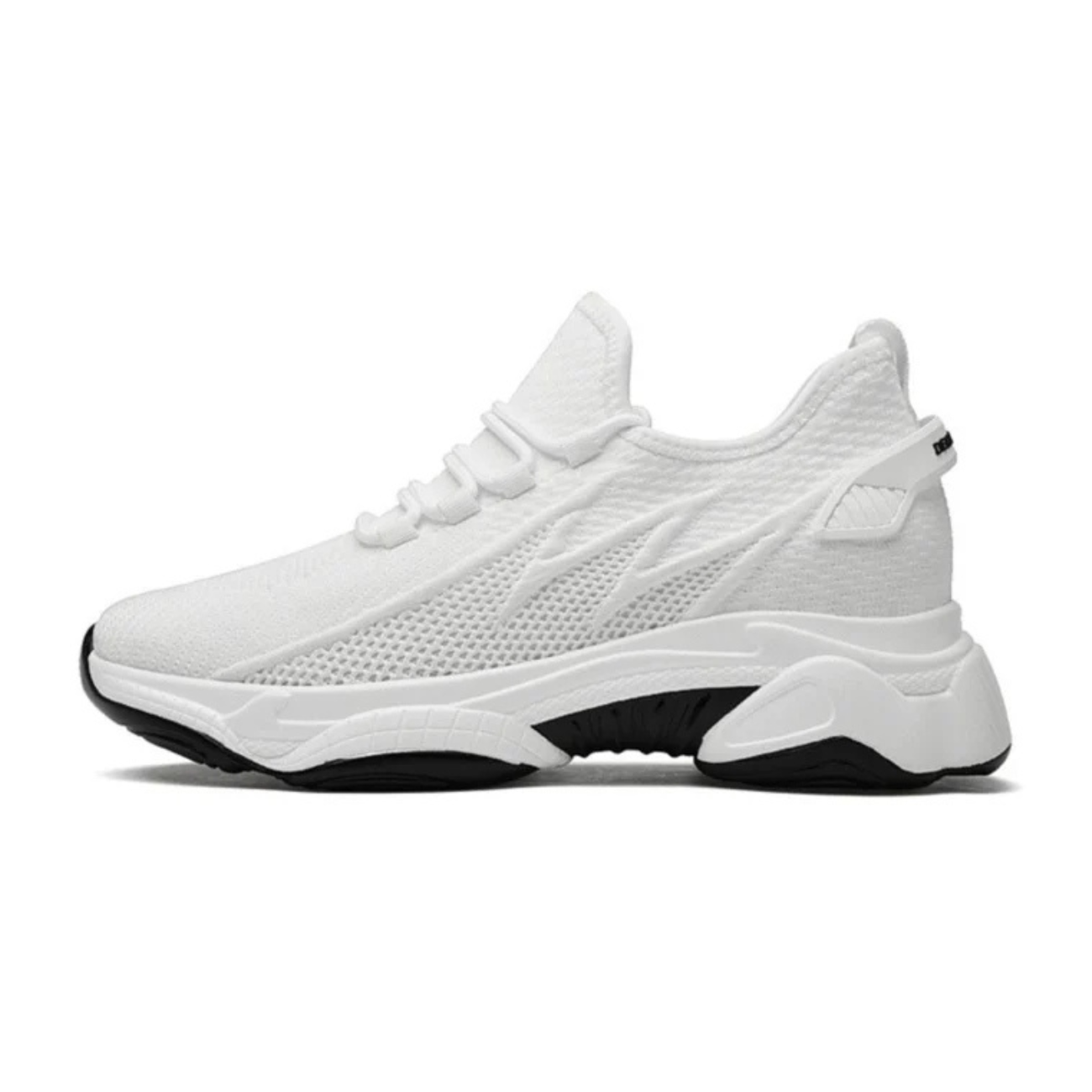 AURA® - IVORY WHITE